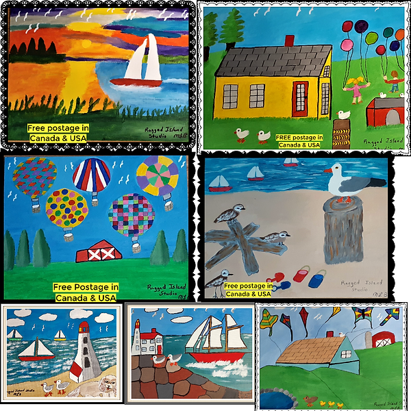 collage (1).png