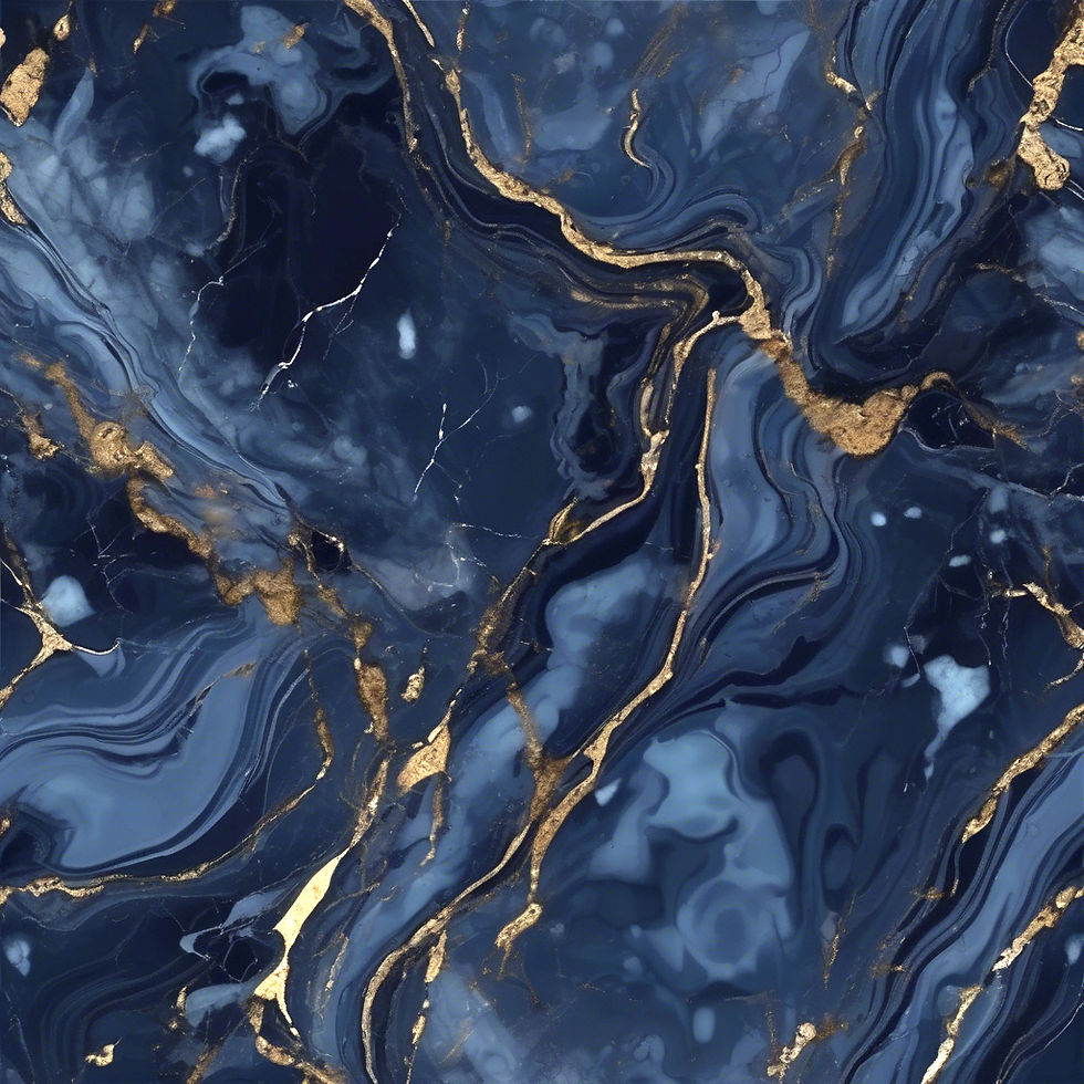 Epoxy Flooring Calgary