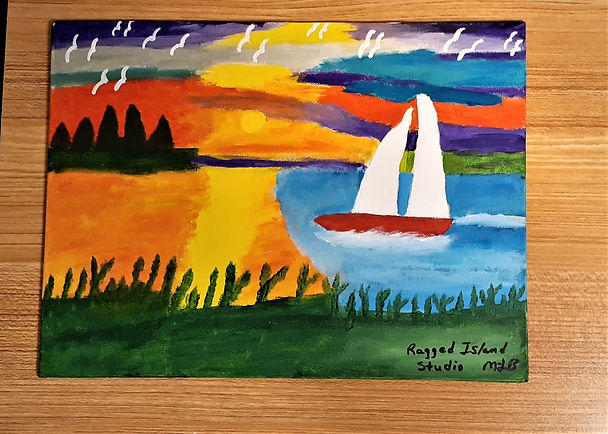 sunsetsailboatdesk.jpg
