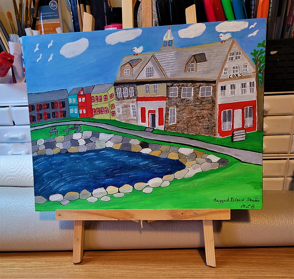 shelburnehistoriceasel.jpg