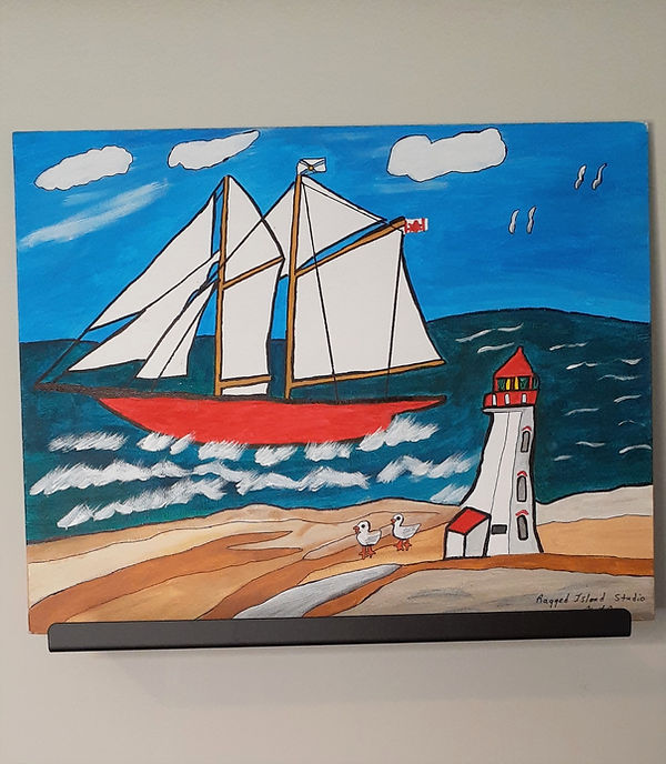 bigsailingship2seagullswall.jpg