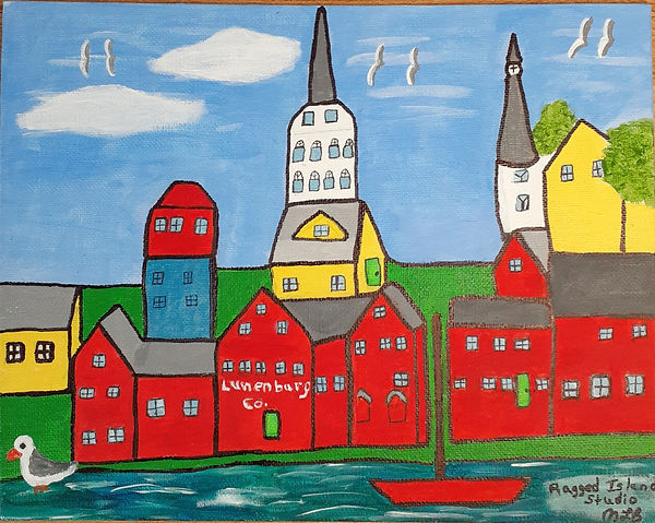 lunenburgfullpic1.jpg