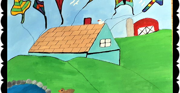 fotorkitesducklingsdesk (2).png