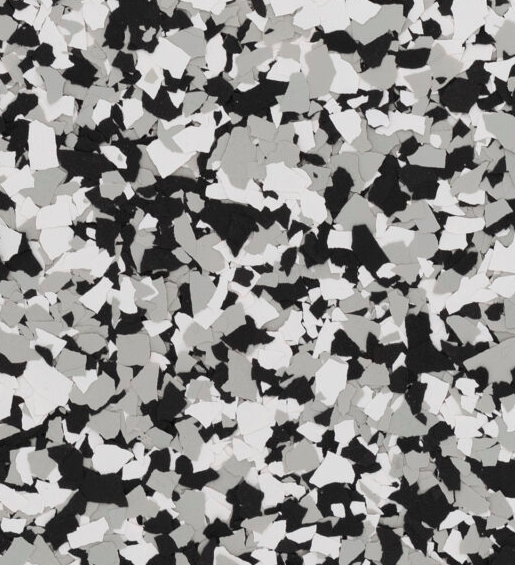 Epoxy Flooring Calgary