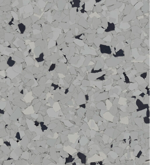 Epoxy Flooring Calgary