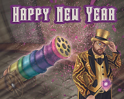 happy new year.jpg