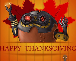 HappyThanksGiving.jpg