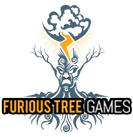 FTG-logo.png