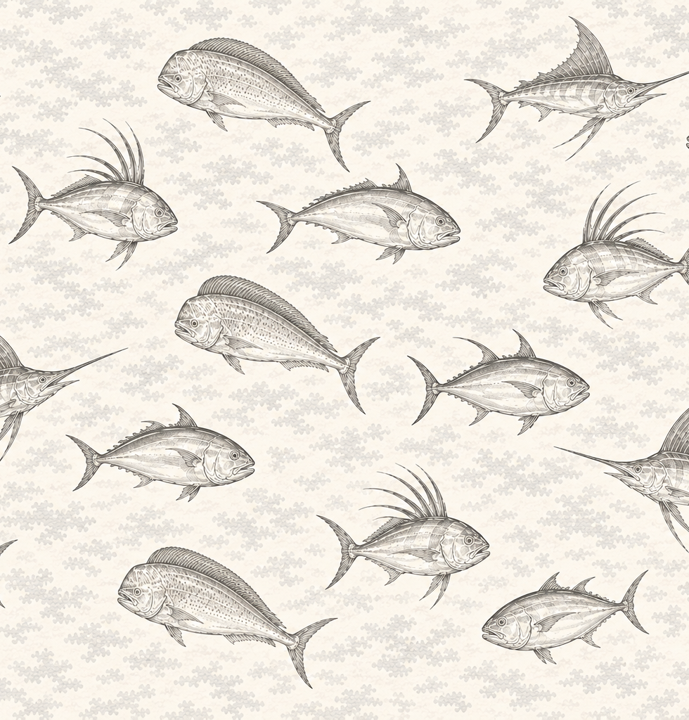 MOTIF POISSON VALIDÉ V2.png
