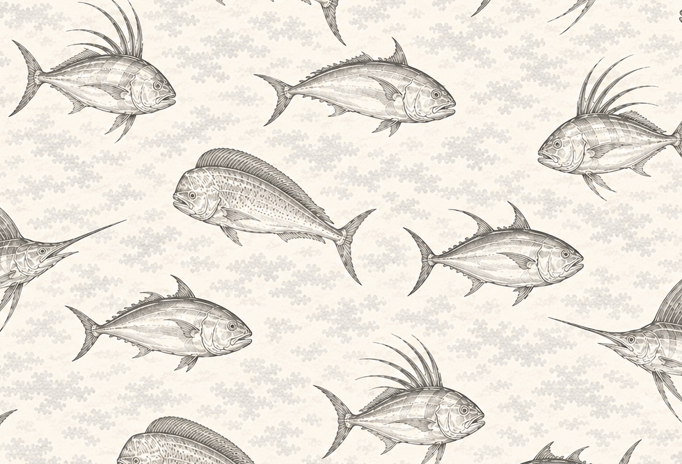 MOTIF POISSON VALIDÉ V2.png