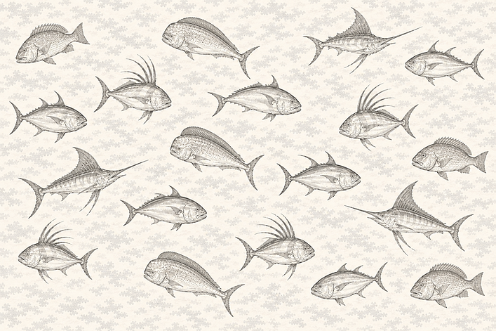 MOTIF POISSON VALIDÉ V2.png