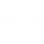 suzuri