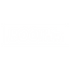booth