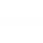 fanbox