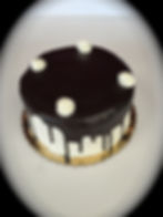 Shadow Layer