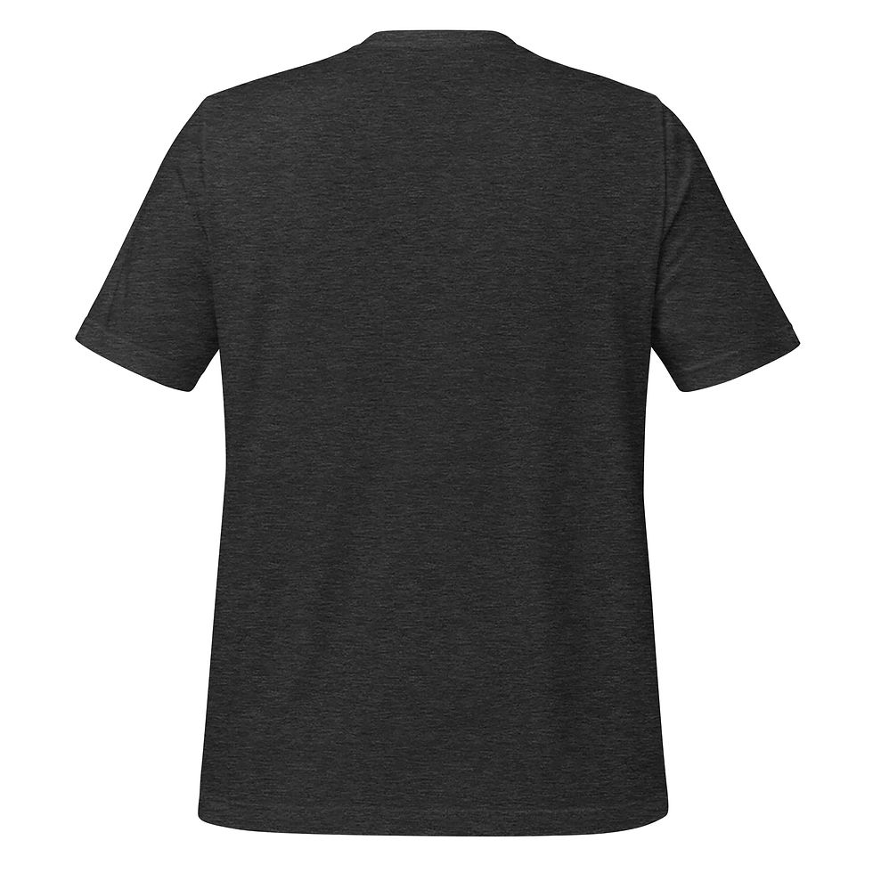Thumbnail: Retro Logo Tee