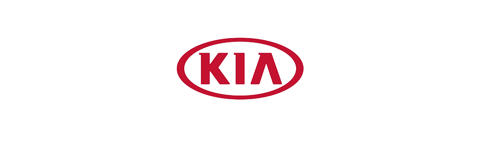 KIA_motors