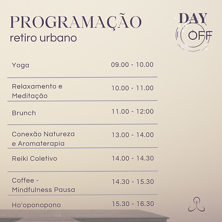 Cópia de Posts Sabrina.png