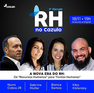 WhatsApp Image 2020-11-14 at 00.03.47.jp