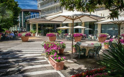 esterno fronte hotel (2)