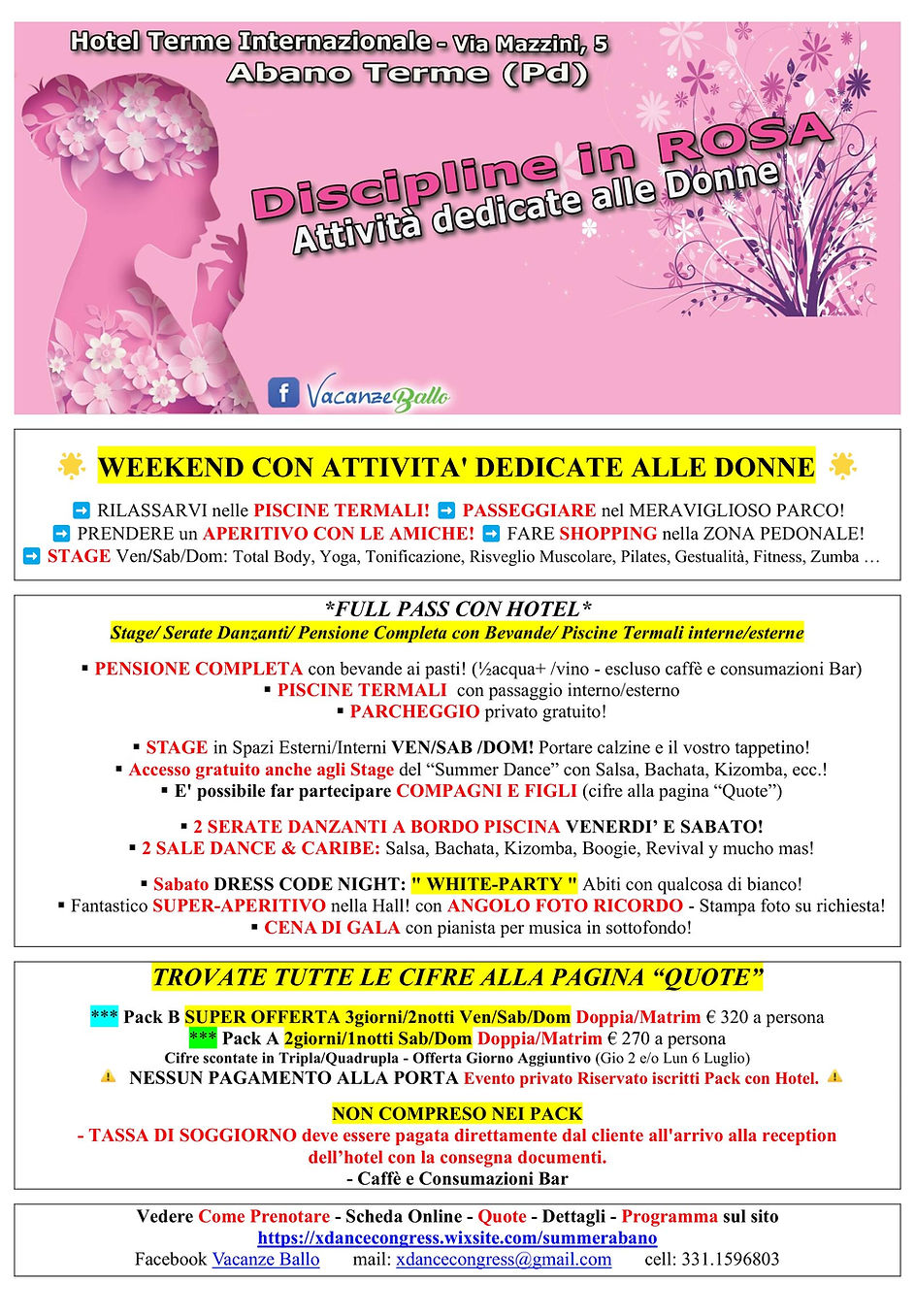 2026 VOLANTINO DONNE INTERO Dance Summer 03-05lug-08.jpg