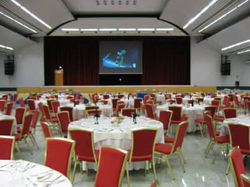 sala congressi (2)