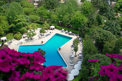 piscine esterne panoramica (2)