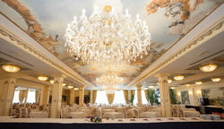 Sala da pranzo (3)