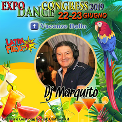 Dj Marquito