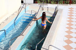piscine esterne camminamento (2)