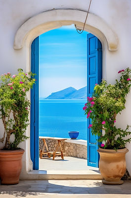 3d-rendering-mediteranean-door_23-2151280860.jpg