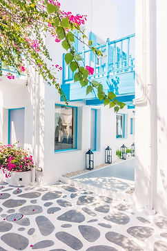 bougainvillea-santorini-white-village-beautiful_1203-4772.jpg