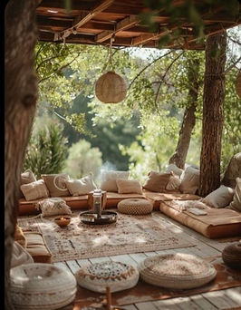 Screenshot_20260323_161839_Pinterest(1).jpg
