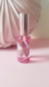 Dream Mist