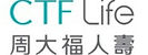 messageImage_1777278988572.jpg