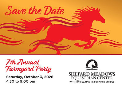 SM_FarmyardParty2026_SaveTheDate_Front.jpg