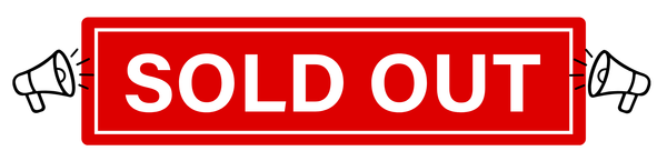 Untitled design (4).png