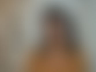 Curso de Amor e Mindfulness