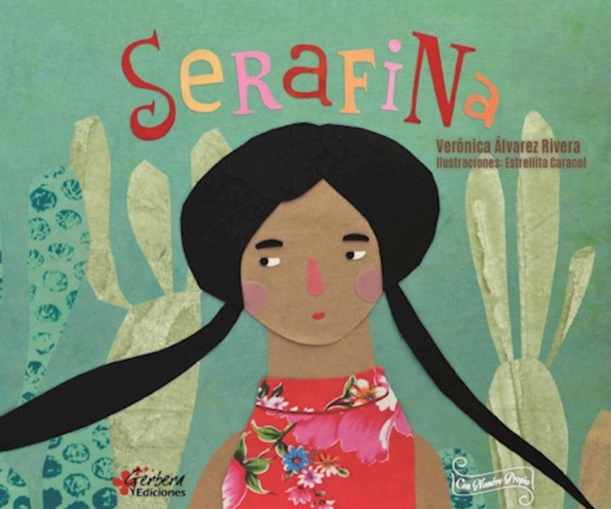 Literatura Invierno Primaria