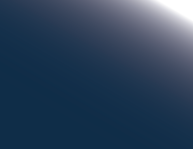 Page Background About.png