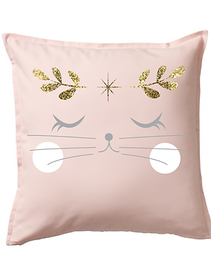 "MIZZI LA RATONCITA"