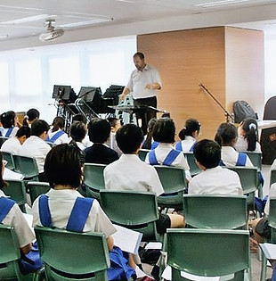 RG Choral Workshop_edited.jpg