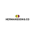 Hermasson & Co