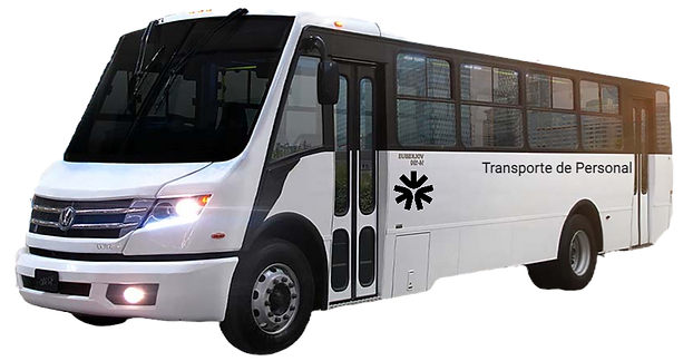 volkbus_2_edited_edited_edited_edited.pn