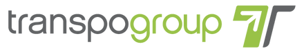 Transpo Logo_Web_96.png.webp
