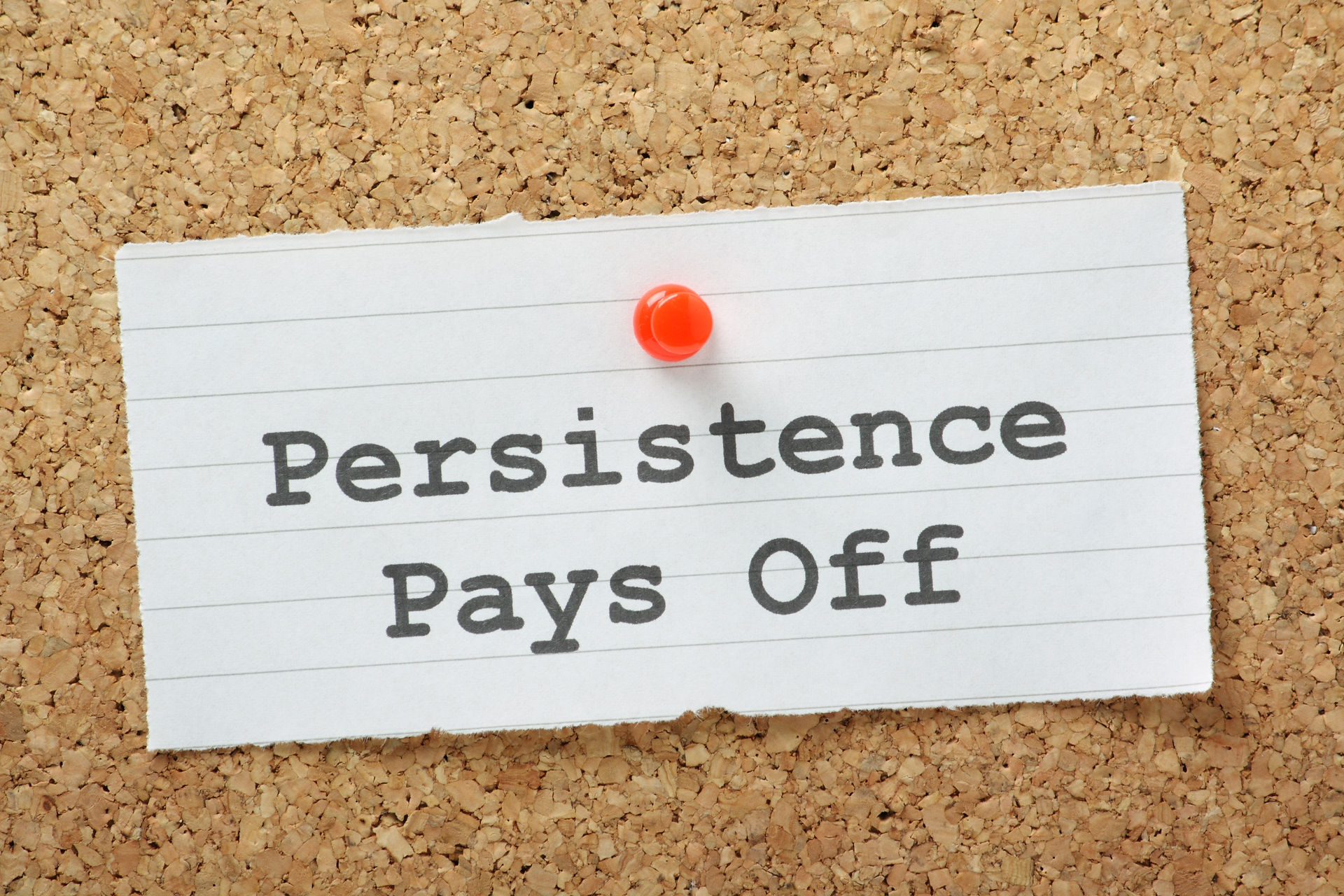 iStock_41578364_LARGE