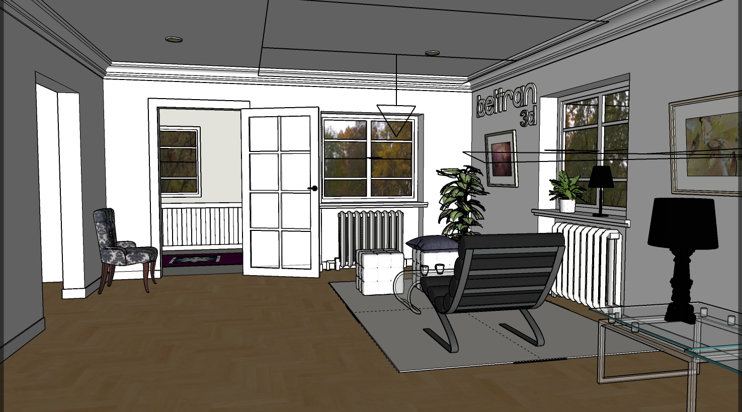 a placeholder image.