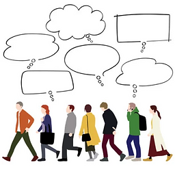 Clara Hauvespre Psychologue TCC Rennes