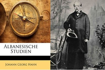 Johann1.jpg