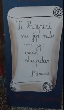 Aktivitet6